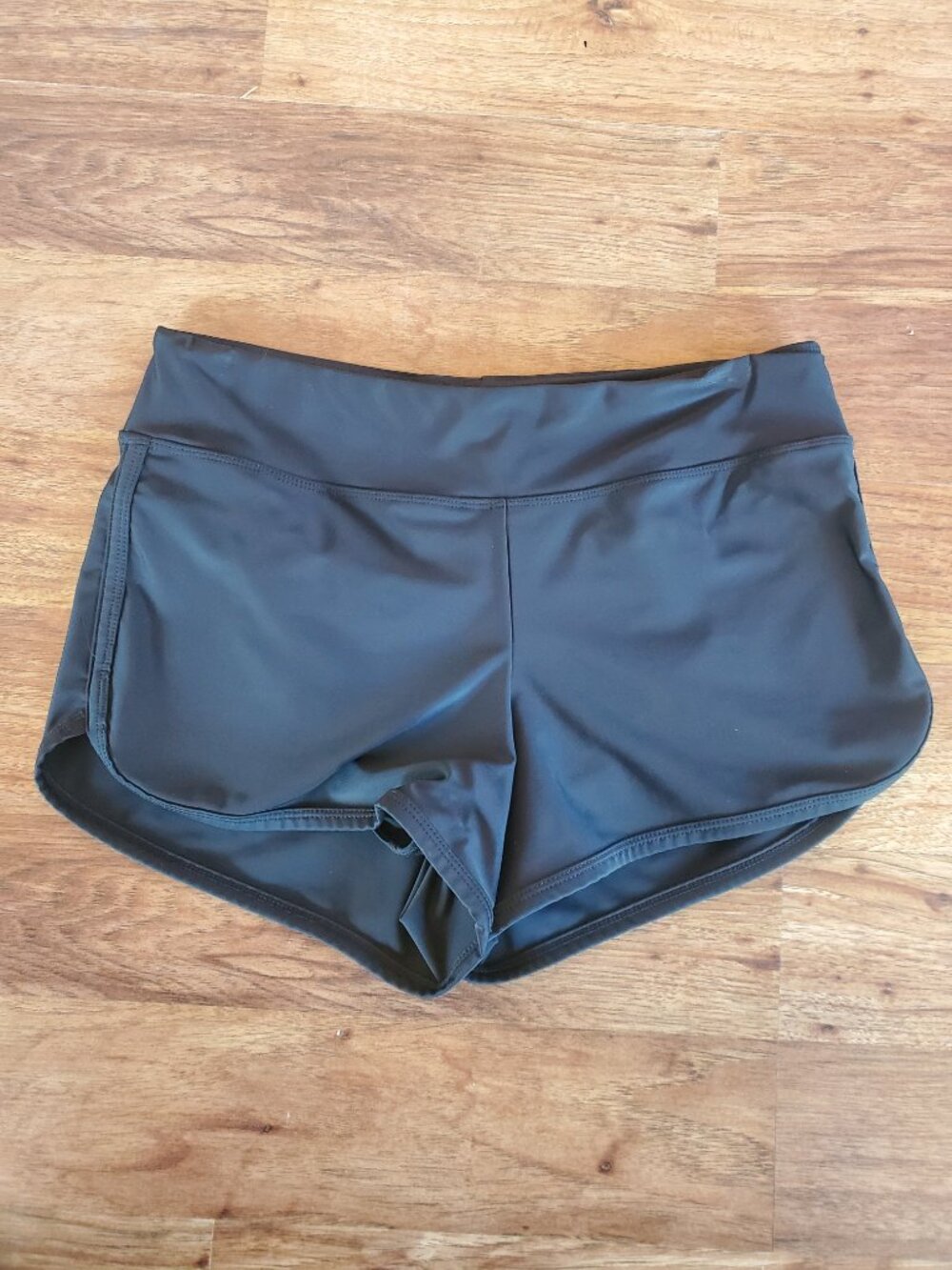 Carve Design Board Shorts Size XS Internal Drawstring Lining Short